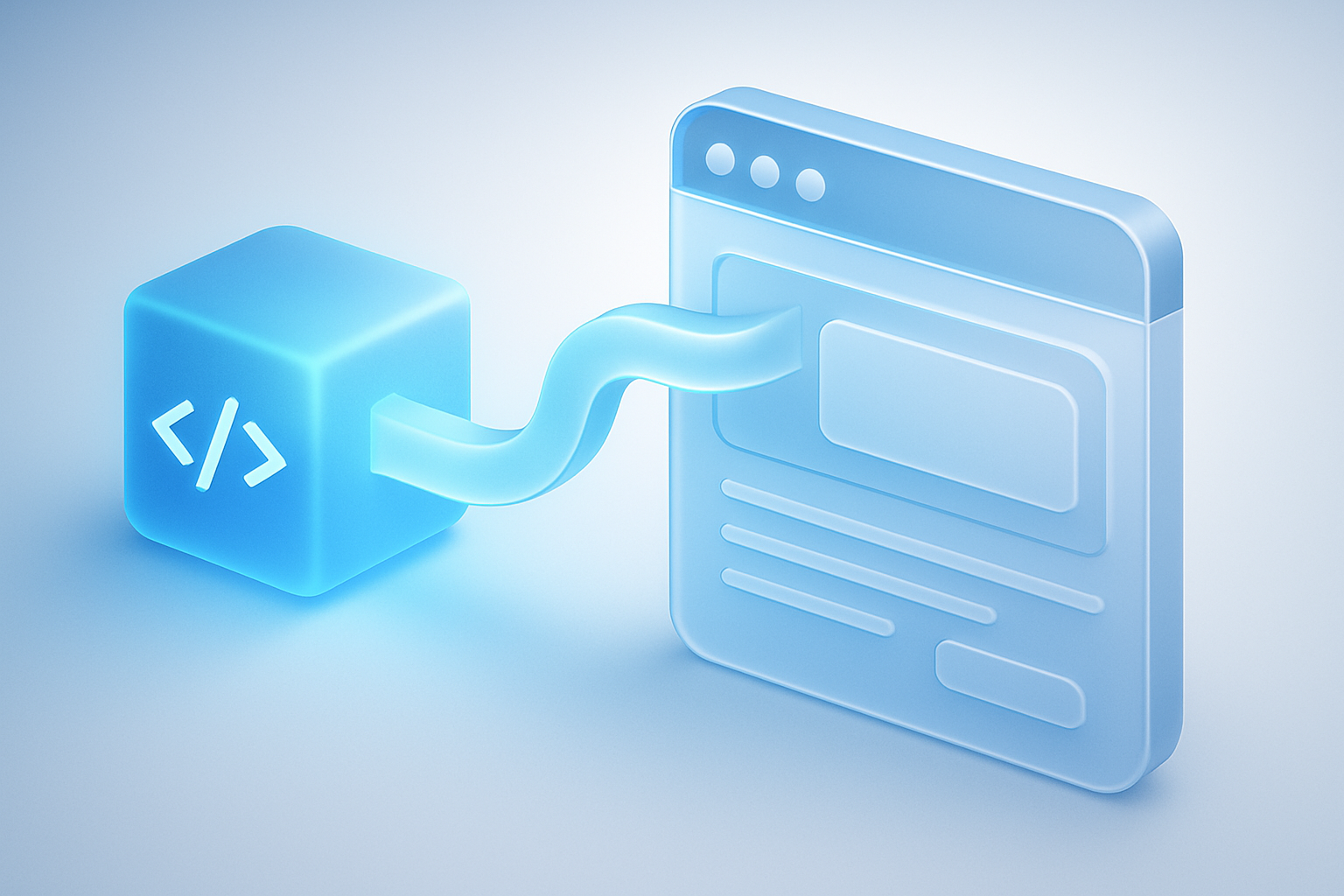 エントリー管理