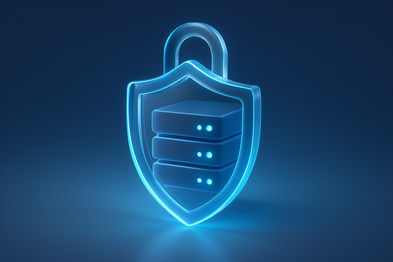 CSVデータエクスポート